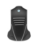 NeoKavach Air Vest