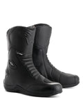 Alpinestars Andes V2 Drystar Boots
