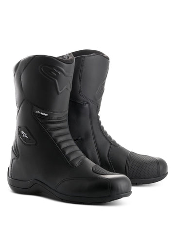 Alpinestars Andes V2 Drystar Boots