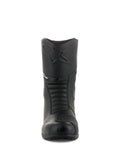 Alpinestars Andes V2 Drystar Boots