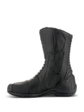 Alpinestars Andes V2 Drystar Boots
