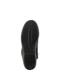 Alpinestars Andes V2 Drystar Boots