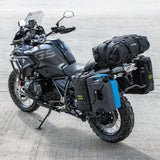 Kriega OS-Platforms - Pair