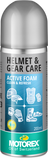 Motorex Helmet & Gear Care 200ml