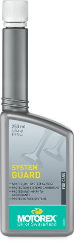 Motorex System Gaurd - 250ml