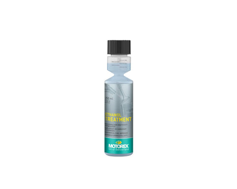 Motorex Ethanol Treatment - 250ml
