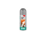 Motorex Chain Lube – Adventure