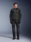 Alpinestars Andes Air Drystar Jacket