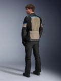 Alpinestars Andes Air Drystar Jacket