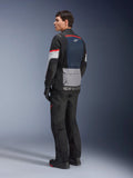 Alpinestars Andes Air Drystar Jacket