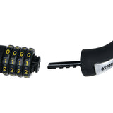 Oxford Combi8 Lock 8mm x 1800mm