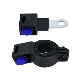 Oxford Cable Lock 12mm x 1800mm