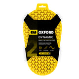 Oxford Insert Protectors Level 2 Dynamic Hip (Pair)
