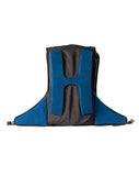 NeoKavach Tech Pack Air Backpack