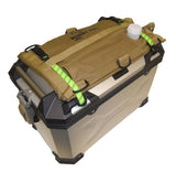 Desert Fox 3L Trail Fuel Cell (MCVAR1011)