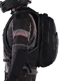 NeoKavach Tech Pack Pro Backpack