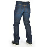 Oxford Dynamic AA Straight Fit Jeans