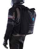 NeoKavach Tech Pack Air Backpack