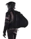 NeoKavach Tech Pack Pro Backpack