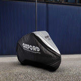 Oxford Aquatex Single Bicycle Cover