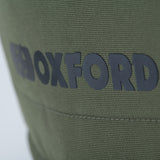 Oxford Dakar D2D Air Jacket