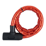 Oxford Barrier Armoured Cable 1.4mx25mm