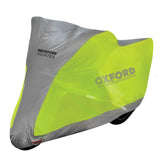 Oxford Aquatex Fluorescent Cover