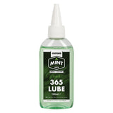 Oxford Mint Clean & Lube Kit Bicycle