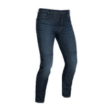 Oxford AAA Slim Fit Jeans