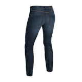 Oxford AAA Slim Fit Jeans