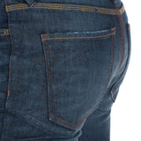 Oxford AAA Slim Fit Jeans