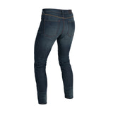 Oxford AAA Slim Fit Jeans