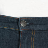 Oxford AAA Slim Fit Jeans