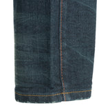 Oxford AAA Slim Fit Jeans