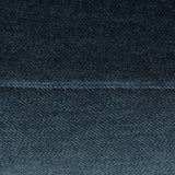 Oxford AAA Slim Fit Jeans