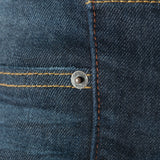 Oxford AAA Slim Fit Jeans