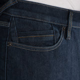 Oxford AA Straight Fit Jeans