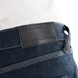 Oxford AA Straight Fit Jeans