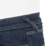 Oxford AA Straight Fit Jeans