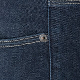 Oxford AA Straight Fit Jeans