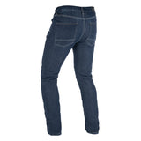 Oxford AA Straight Fit Jeans