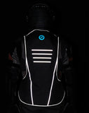 NeoKavach Air Vest