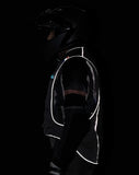 NeoKavach Air Vest