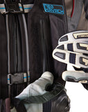 NeoKavach Air Vest