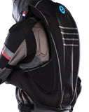 NeoKavach Air Vest