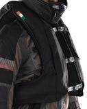 NeoKavach Air Vest
