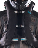 NeoKavach Air Vest