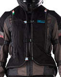 NeoKavach Air Vest