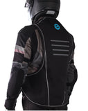 NeoKavach Air Vest