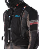NeoKavach Air Vest